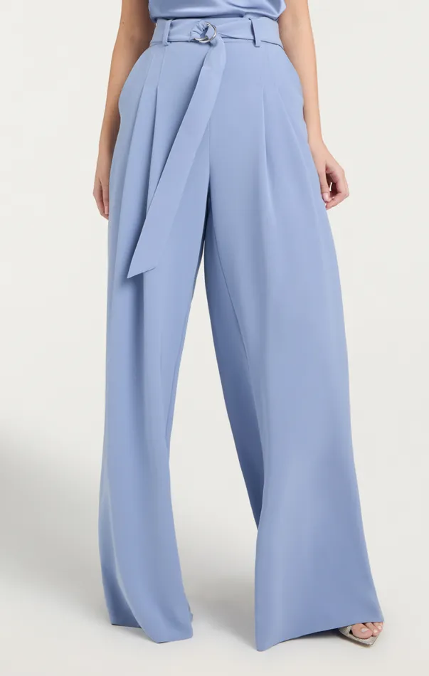 Shop Shauna Pant Stonewash Cinq Sept Pants