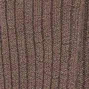 Shop Sweaters and Knits Mara Hoffman Ashton Sock Brown Shop Sweaters and Knits Mara Hoffman Ashton Sock Brown