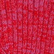 Shop Sweaters and Knits Mara Hoffman Ashton Sock Red Shop Sweaters and Knits Mara Hoffman Ashton Sock Red