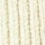 Shop Sweaters and Knits Mara Hoffman Jacq Beanie Natural Shop Sweaters and Knits Mara Hoffman Jacq Beanie Natural