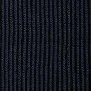 Shop Sweaters and Knits Mara Hoffman Lou Scarf Blue Shop Sweaters and Knits Mara Hoffman Lou Scarf Blue