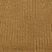 Shop Sweaters and Knits Mara Hoffman Rene Glove Brown Shop Sweaters and Knits Mara Hoffman Rene Glove Brown