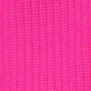 Shop Tops Mara Hoffman Andi Sweater Pink Shop Tops Mara Hoffman Andi Sweater Pink