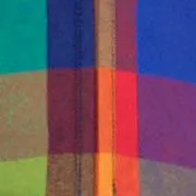 Shop Tops Mara Hoffman Drew Top Multi Shop Tops Mara Hoffman Drew Top Multi