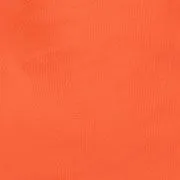 Shop Tops Mara Hoffman Genevieve Top Orange Shop Tops Mara Hoffman Genevieve Top Orange
