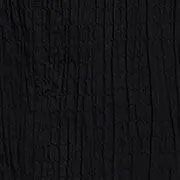 Shop Tops Mara Hoffman Justine Top Black Shop Tops Mara Hoffman Justine Top Black
