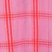 Shop Tops Mara Hoffman Rilynn Top Multi Shop Tops Mara Hoffman Rilynn Top Multi