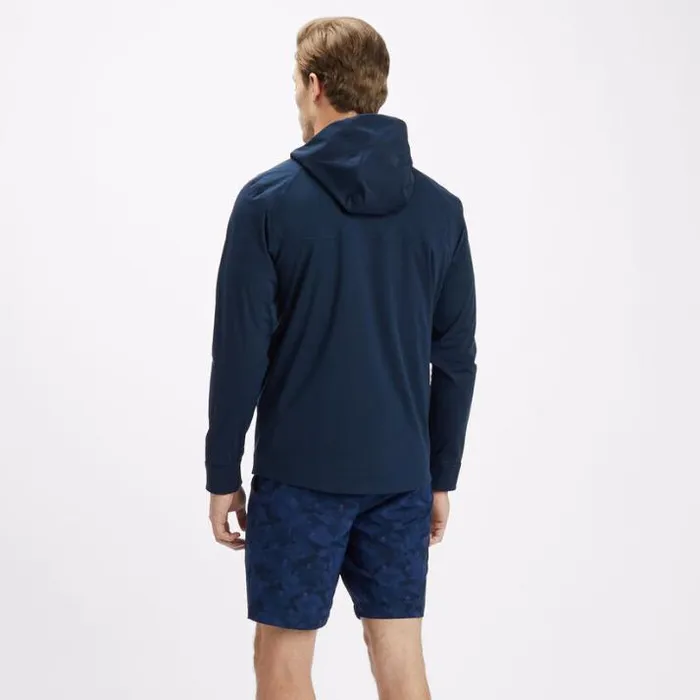 Shorts Men GFORE ICON CAMO MAVERICK 4WAY STRETCH 8034 INSEAM SHORT Twilight Camo