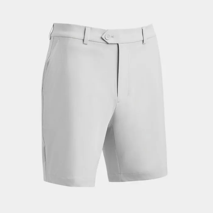 Shorts Men GFORE MAVERICK 4WAY STRETCH SHORT Nimbus
