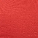 Smak Parlour 1970s Rust Red Pleated Cape Maxi Dress Dresses Unique Vintage Maxi