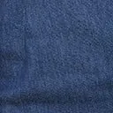 Smak Parlour Denim Blue Suspender Mini Skirt Clothing Unique Vintage Skirts
