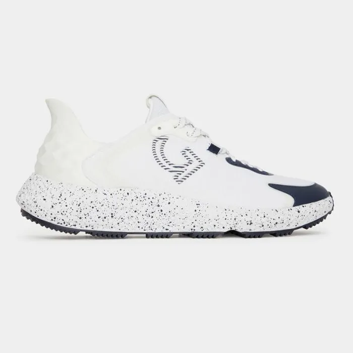 Street Shoes Men GFORE MEN039S MG4X2 KNIT SPECKS and STRIPES HYBRID GOLF CROSS TRAINER Twilight Street Shoes Men GFORE MEN039S MG4X2 KNIT SPECKS and STRIPES HYBRID GOLF CROSS TRAINER Twilight