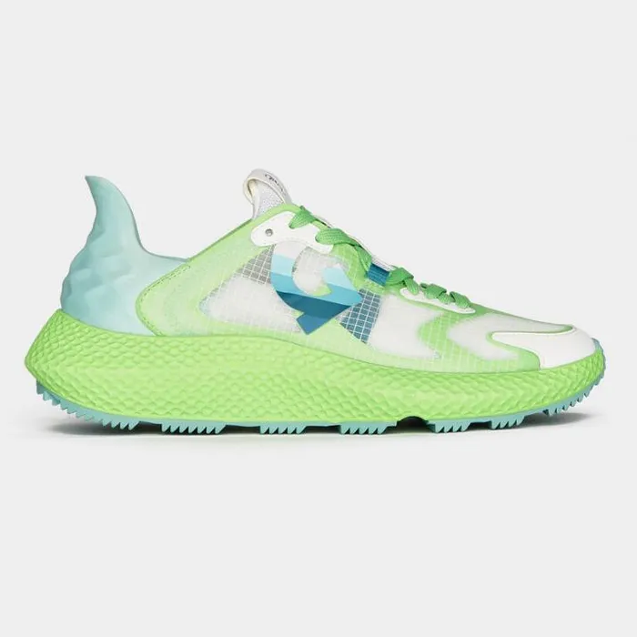 Street Shoes Women GFORE WOMEN039S LIMITED EDITION MG4X2 RIPSTOP HYBRID GOLF CROSS TRAINER Gecko Street Shoes Women GFORE WOMEN039S LIMITED EDITION MG4X2 RIPSTOP HYBRID GOLF CROSS TRAINER Gecko