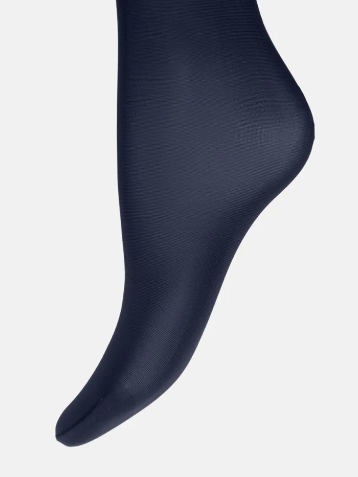 Synergy 40 Leg Support Tights Admiral Women Wolford Tights