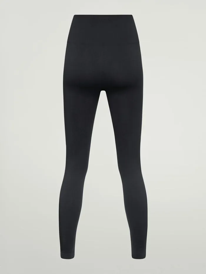 Venus Leggings Black Women Wolford Fashion Leggings