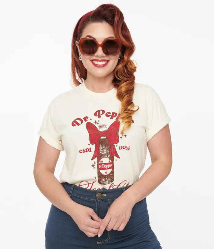 Vintage Style Dr Pepper Social Club Fitted Graphic Tee ClothingPlus Unique Vintage Graphic Tees Vintage Style Dr Pepper Social Club Fitted Graphic Tee ClothingPlus Unique Vintage Graphic Tees