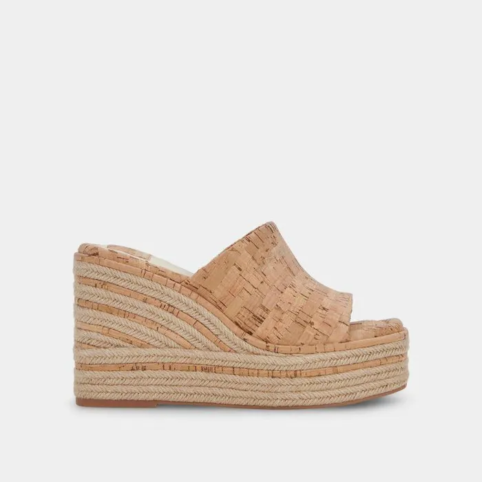 Wedges Shop Dolce Vita Elaria Wedges Natural Cork Natural Cork Wedge Sandals Natural Cork Wedges Shop Dolce Vita Elaria Wedges Natural Cork Natural Cork Wedge Sandals Natural Cork