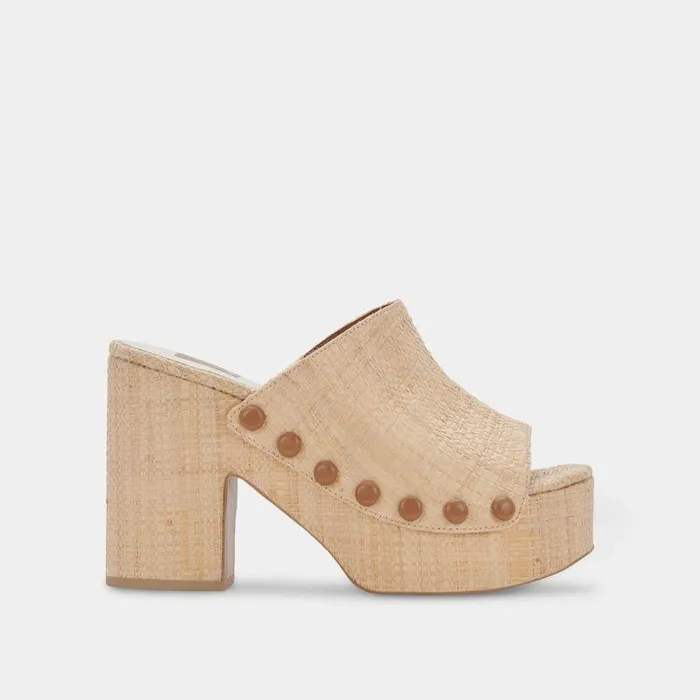 Wedges Shop Dolce Vita Emol Heels Light Natural Raffia Natural Raffia Chunky Heel Sandals Lt Natural Raffia Wedges Shop Dolce Vita Emol Heels Light Natural Raffia Natural Raffia Chunky Heel Sandals Lt Natural Raffia