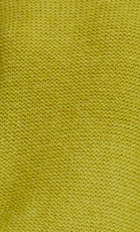 Woman Bec Bridge Knitwear MARION KNIT JUMPER Fern Green Woman Bec Bridge Knitwear MARION KNIT JUMPER Fern Green