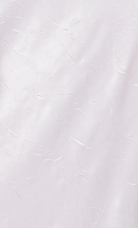 Woman Bec Bridge Maxi Dresses CAROLINA MAXI DRESSFINAL SALE 8211 NO RETURNS Quartz Pink Woman Bec Bridge Maxi Dresses CAROLINA MAXI DRESSFINAL SALE 8211 NO RETURNS Quartz Pink