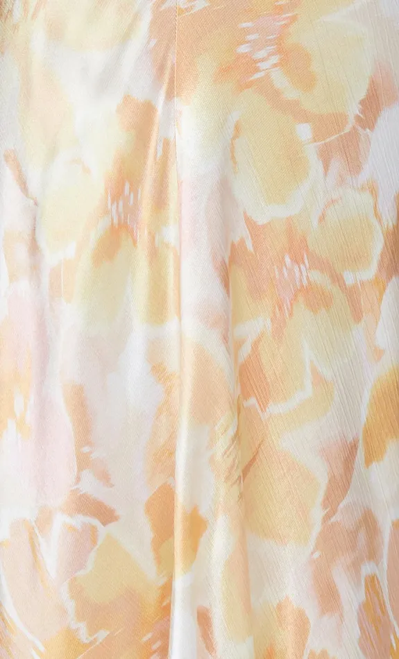 Woman Bec Bridge Maxi Dresses INDI STRAPLESS MAXIFINAL SALE 8211 NO RETURNS Floral Haze Woman Bec Bridge Maxi Dresses INDI STRAPLESS MAXIFINAL SALE 8211 NO RETURNS Floral Haze