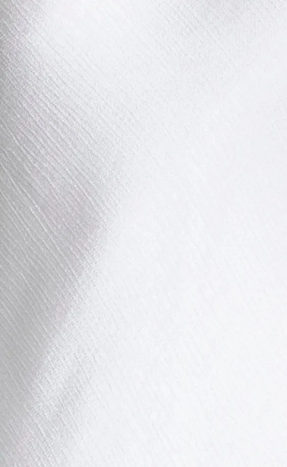 Woman Bec Bridge Maxi Dresses MOON DANCE LONG SLEEVE MAXI DRESS Ivory Woman Bec Bridge Maxi Dresses MOON DANCE LONG SLEEVE MAXI DRESS Ivory