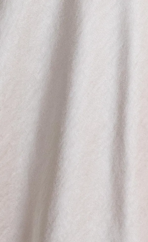 Woman Bec Bridge Maxi Dresses THE DREAMER ASYM DRESS Sand Woman Bec Bridge Maxi Dresses THE DREAMER ASYM DRESS Sand