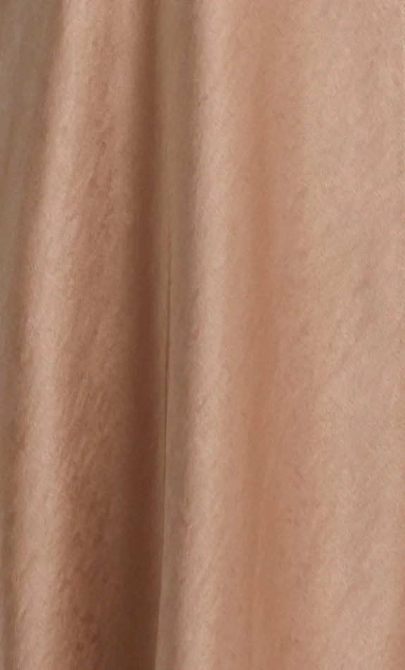 Woman Bec Bridge Maxi Dresses THE DREAMER STRAPLESS DRESS Golden Woman Bec Bridge Maxi Dresses THE DREAMER STRAPLESS DRESS Golden