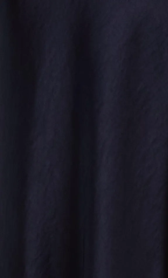 Woman Bec Bridge Maxi Dresses THE DREAMER STRAPLESS DRESS Ink Woman Bec Bridge Maxi Dresses THE DREAMER STRAPLESS DRESS Ink