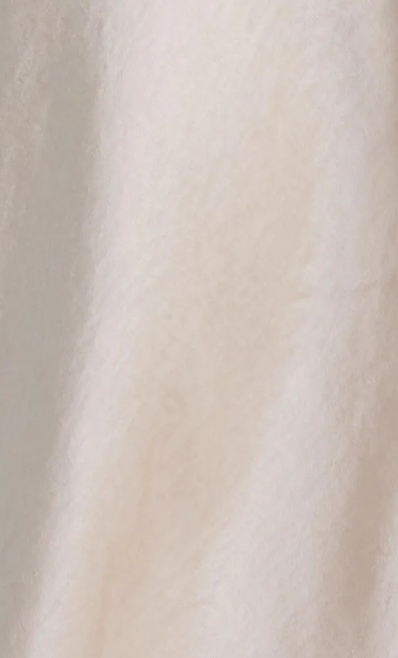 Woman Bec Bridge Maxi Dresses THE DREAMER STRAPLESS DRESS Sand Woman Bec Bridge Maxi Dresses THE DREAMER STRAPLESS DRESS Sand