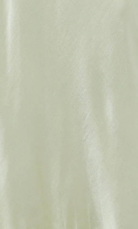 Woman Bec Bridge Maxi Dresses TI AMO V MAXI DRESS Honeydew Woman Bec Bridge Maxi Dresses TI AMO V MAXI DRESS Honeydew