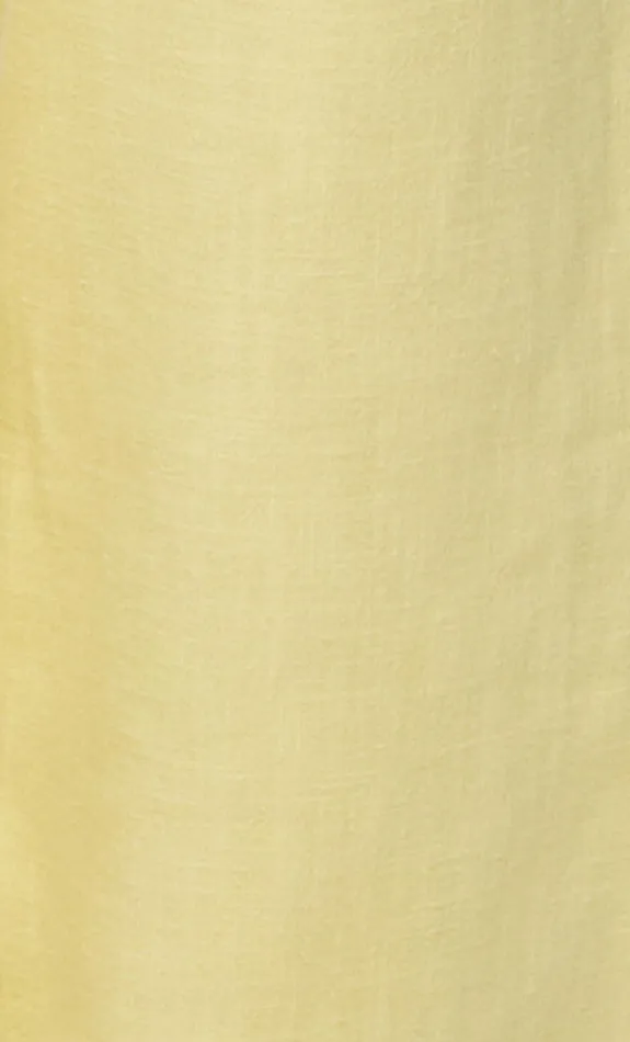 Woman Bec Bridge Outerwear FRANCES JACKETFINAL SALE 8211 NO RETURNS Daffodil Yellow Woman Bec Bridge Outerwear FRANCES JACKETFINAL SALE 8211 NO RETURNS Daffodil Yellow