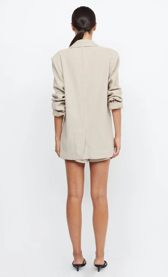 Woman Bec Bridge Shorts Pants MANON SHORTFINAL SALE 8211 NO RETURNS Almond Woman Bec Bridge Shorts Pants MANON SHORTFINAL SALE 8211 NO RETURNS Almond