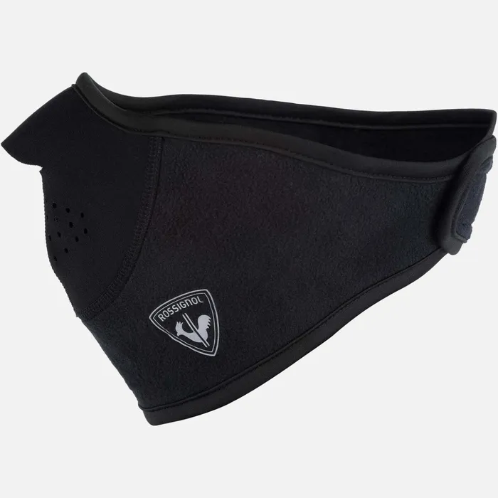 WomenMen Unisex Black Mask Black200 Rossignol Neckgaiters and Scarves WomenMen Unisex Black Mask Black200 Rossignol Neckgaiters and Scarves