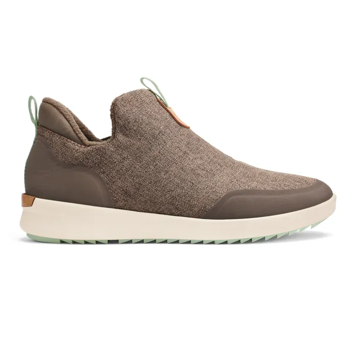 Women Olukai Boots Lipoa