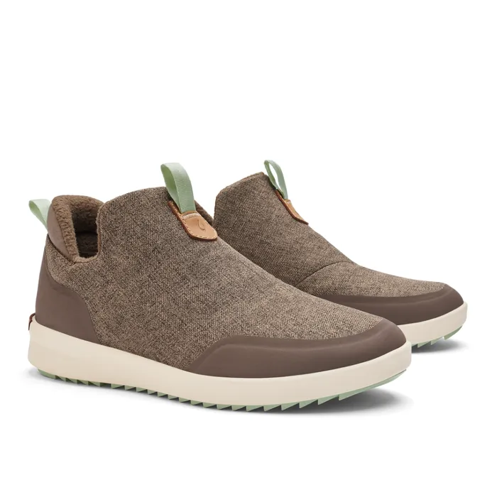 Women Olukai Boots Lipoa Women Olukai Boots Lipoa