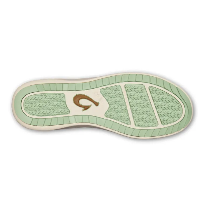 Women Olukai Boots Lipoa Women Olukai Boots Lipoa