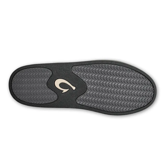 Women Olukai Boots Pina Hulu Women Olukai Boots Pina Hulu