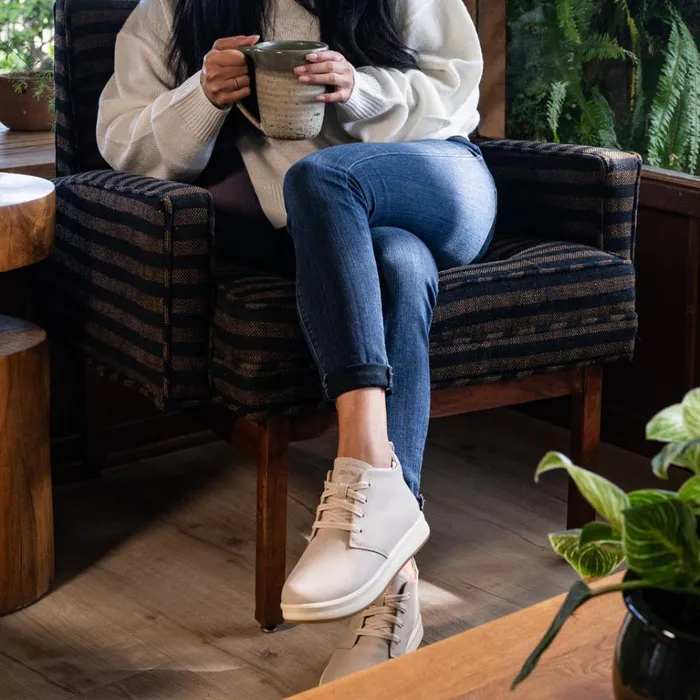 Women Olukai Boots Wao Women Olukai Boots Wao