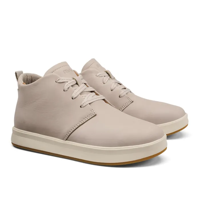 Women Olukai Boots Wao Women Olukai Boots Wao