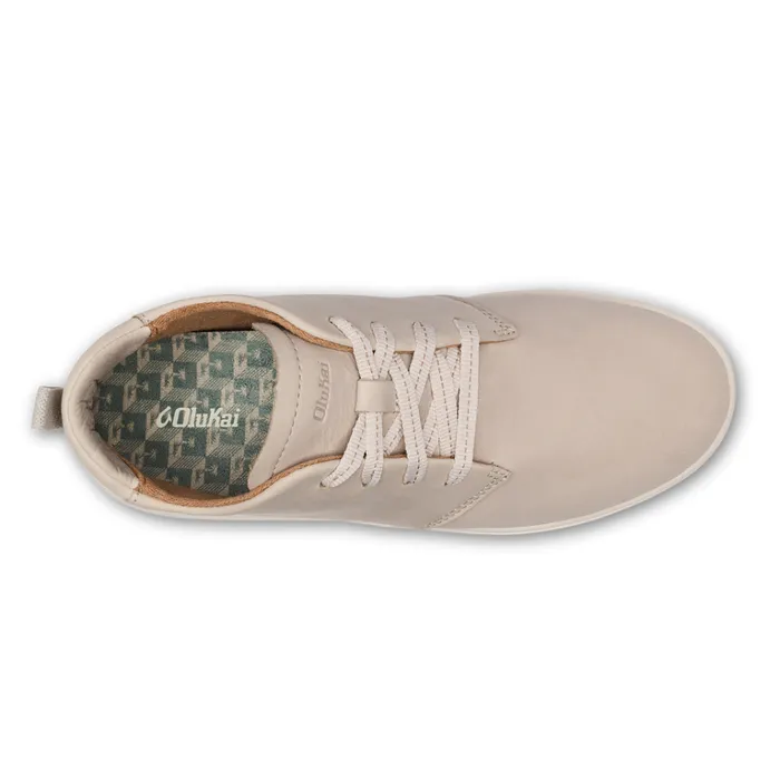 Women Olukai Boots Wao Women Olukai Boots Wao