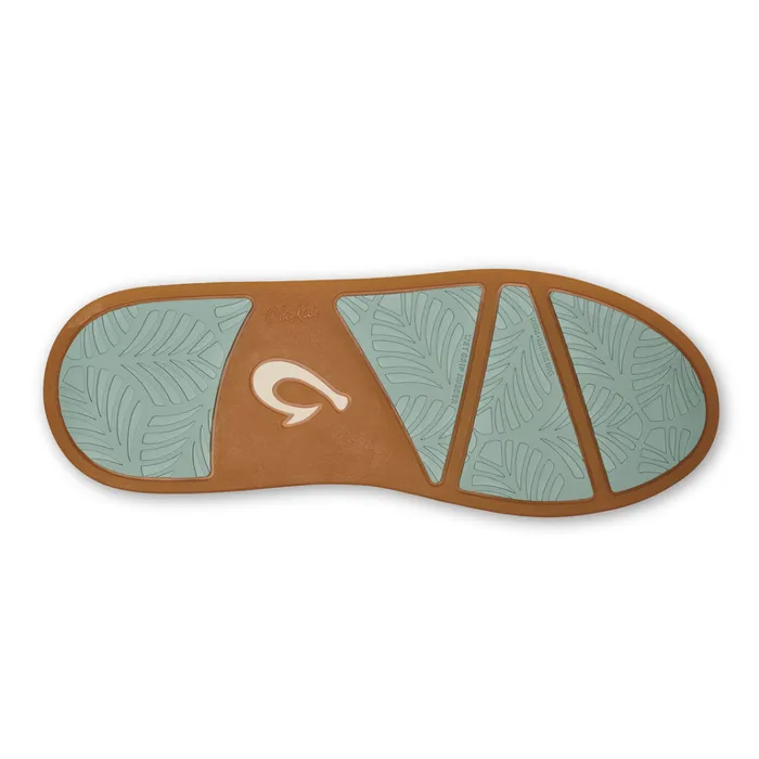Women Olukai Boots Wao Women Olukai Boots Wao