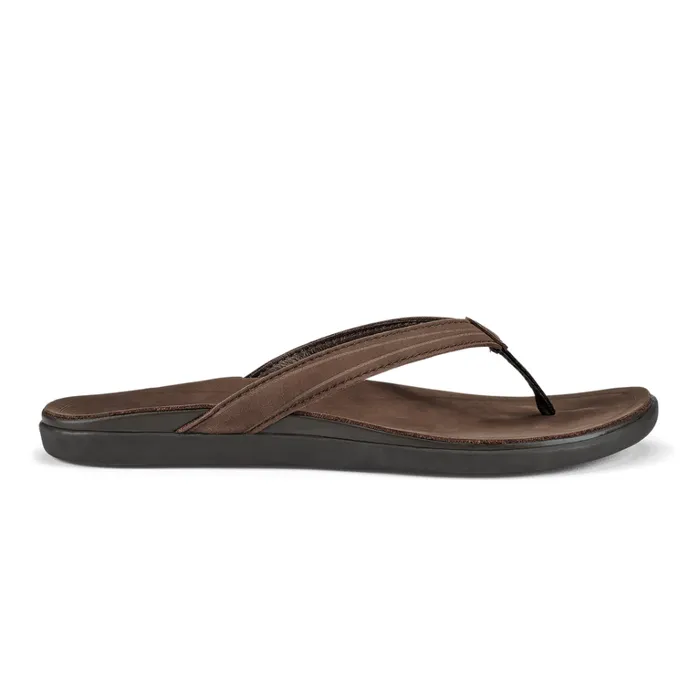 Women Olukai Sandals Aukai