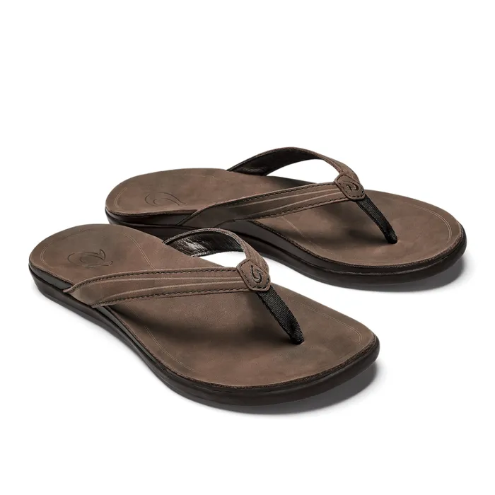 Women Olukai Sandals Aukai Women Olukai Sandals Aukai
