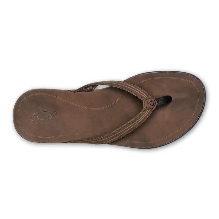 Women Olukai Sandals Aukai Women Olukai Sandals Aukai