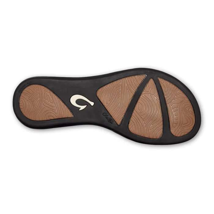 Women Olukai Sandals Aukai Women Olukai Sandals Aukai