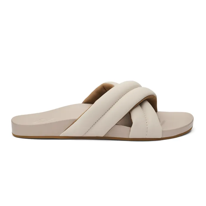 Women Olukai Sandals Hila