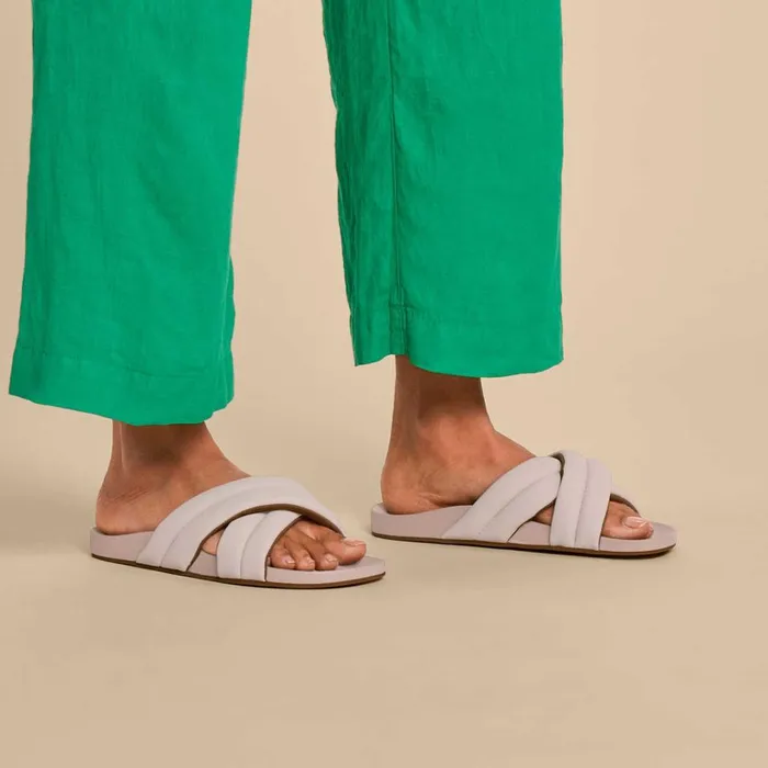 Women Olukai Sandals Hila Women Olukai Sandals Hila