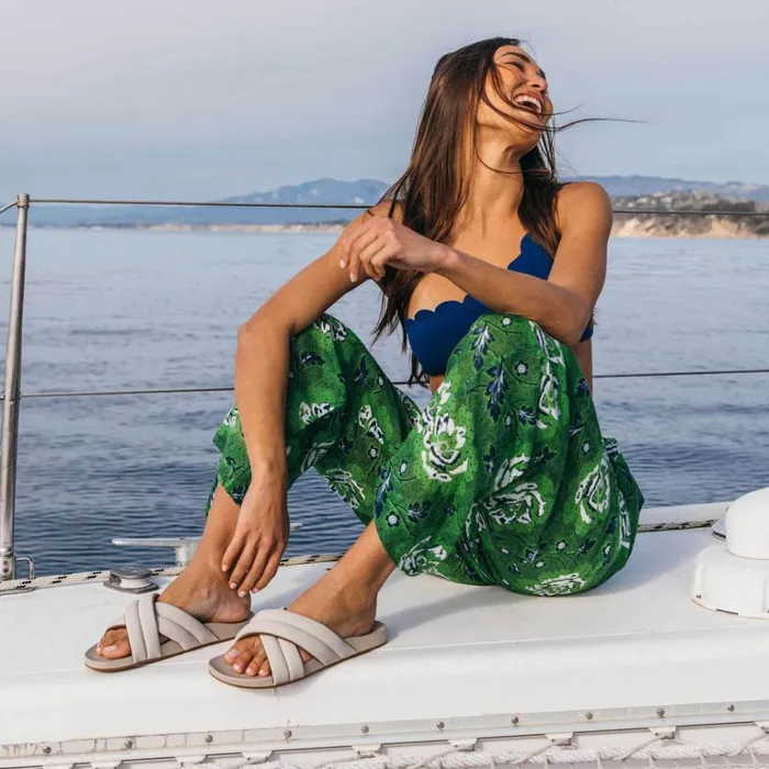 Women Olukai Sandals Hila Women Olukai Sandals Hila