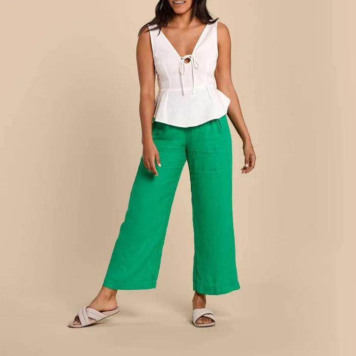 Women Olukai Sandals Hila Women Olukai Sandals Hila